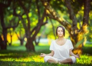 九游入口-纪录的枷锁，穆古鲁扎新规引爆争议，掘金沦为众矢之的